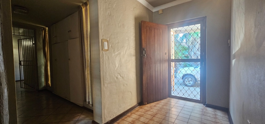 4 Bedroom Property for Sale in Brits North West